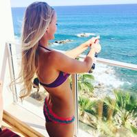 Отзыв от Альбина - Виза Destination Thailand